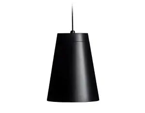 FBT Libra 5CT Professional 5-Inch Passive Pendant Speaker System