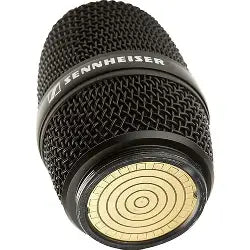 Sennheiser MME 865-1 BK Condenser Microphone Capsule for Handheld Transmitters