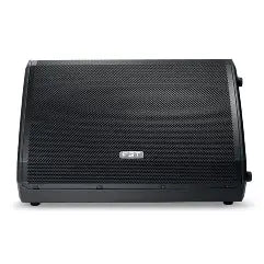 FBT Ventis 115MA 15 Inch 900W Active Coaxial Stage Monitor