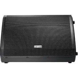 FBT VENTIS 112MA Active 12 Inch Bi-Amplified Wood Stage Monitor Speaker