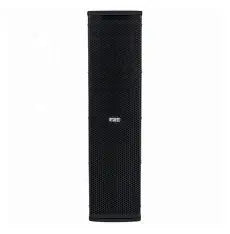 FBT Vertus CLA 206 Professional Passive Line Array Column Speaker