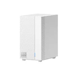 eufy HomeBase™ Professional S1