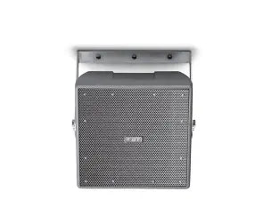 FBT Shadow 108CT Weatherproof 8 Inch Passive Point Source Speaker