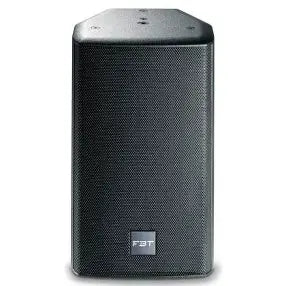 FBT Archon 115 Passive 15-Inch Two-Way High-Performance Installation Speaker