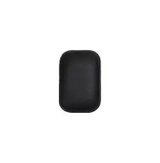 Hollyland Solidcom SE Replacement Ear Pads for C1 Pro Headsets