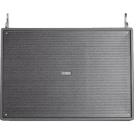 FBT SHADOW 142L Weatherproof Passive 14 Inch Line Array Speaker