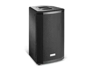 FBT Ventis 110 Professional 10 Inch Passive Point Source Speaker