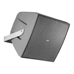 FBT Shadow 112HC Weather Resistant 12 Inch Passive Coaxial Speaker
