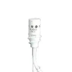 Audix ADX40HC Professional Miniature Hypercardioid Hanging Condenser Microphone