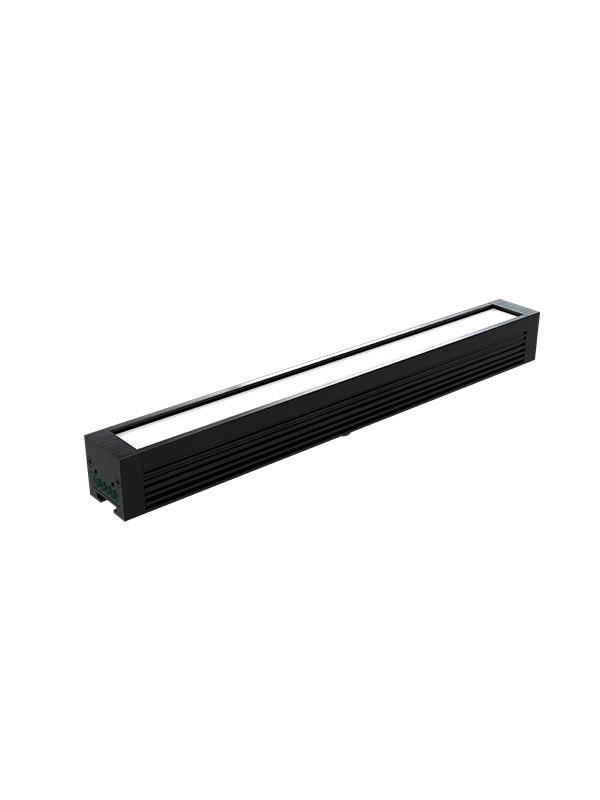 Chauvet Professional onAir Flex 12 Full Spectrum DMX LED Studio Soft Light