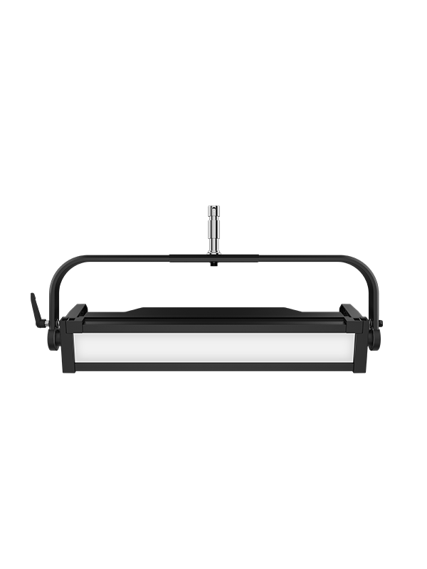 Chauvet Professional onAir Panel 3 IP Full-Spectrum LED Soft Light for Broadcast