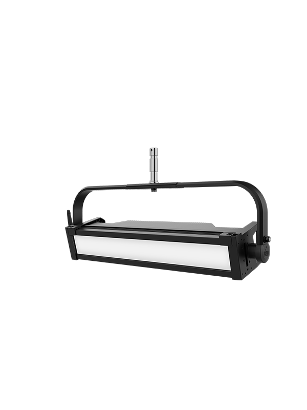 Chauvet Professional onAir Panel 3 IP Full-Spectrum LED Soft Light for Broadcast