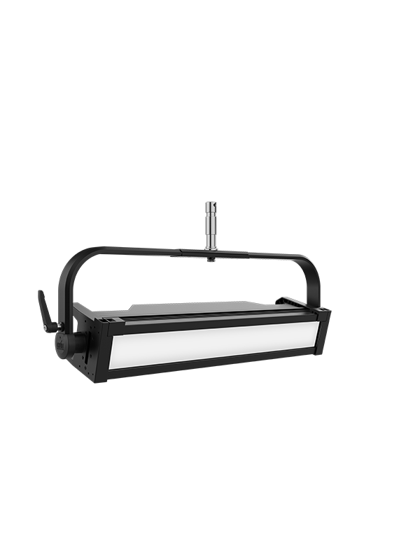 Chauvet Professional onAir Panel 3 IP Full-Spectrum LED Soft Light for Broadcast