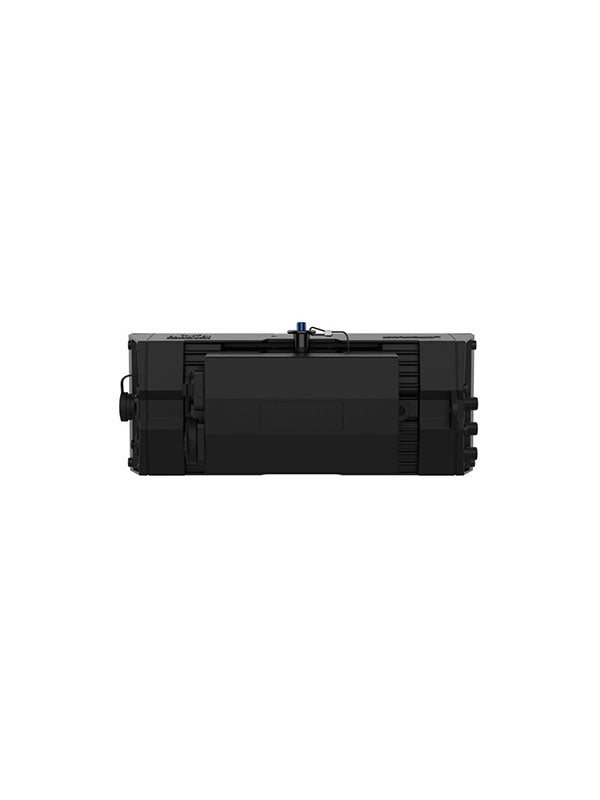 CHAUVET Professional onAir Panel Min IP: Rugged Full-Spectrum LED Soft Light