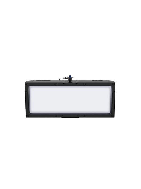 CHAUVET Professional onAir Panel Min IP: Rugged Full-Spectrum LED Soft Light
