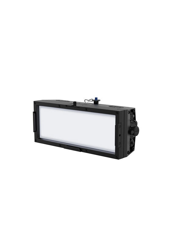 CHAUVET Professional onAir Panel Min IP: Rugged Full-Spectrum LED Soft Light
