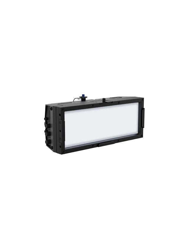 CHAUVET Professional onAir Panel Min IP: Rugged Full-Spectrum LED Soft Light