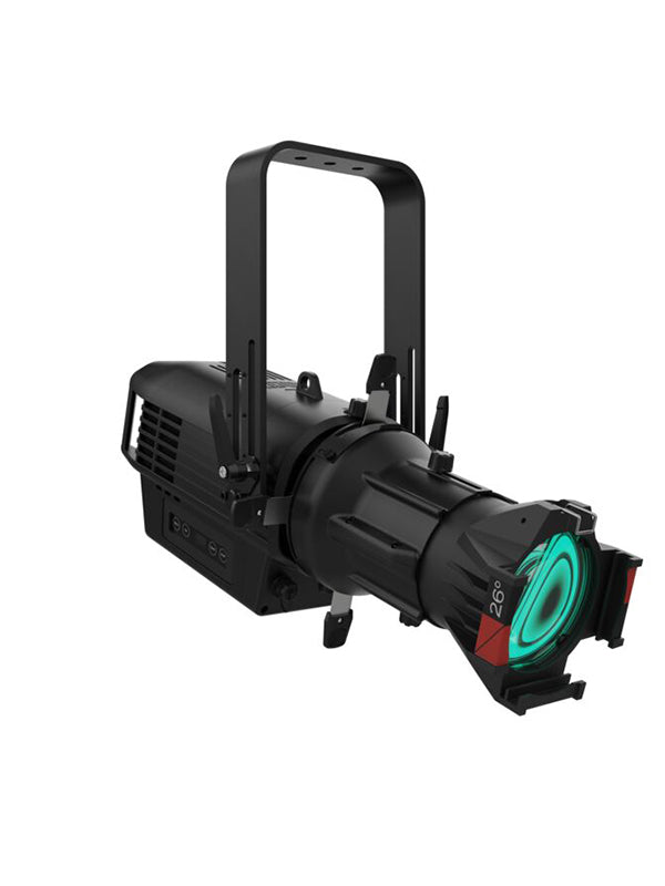 CHAUVET Ovation Rêve E-3 IP Full-Spectrum LED ERS Lighting Fixture