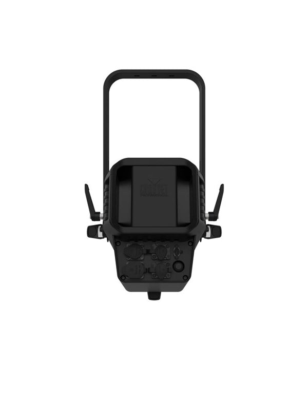 CHAUVET Ovation Rêve E-3 IP Full-Spectrum LED ERS Lighting Fixture