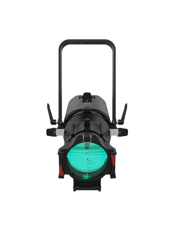 CHAUVET Ovation Rêve E-3 IP Full-Spectrum LED ERS Lighting Fixture