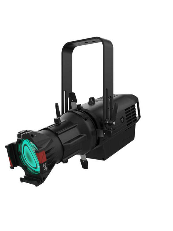 CHAUVET Ovation Rêve E-3 IP Full-Spectrum LED ERS Lighting Fixture