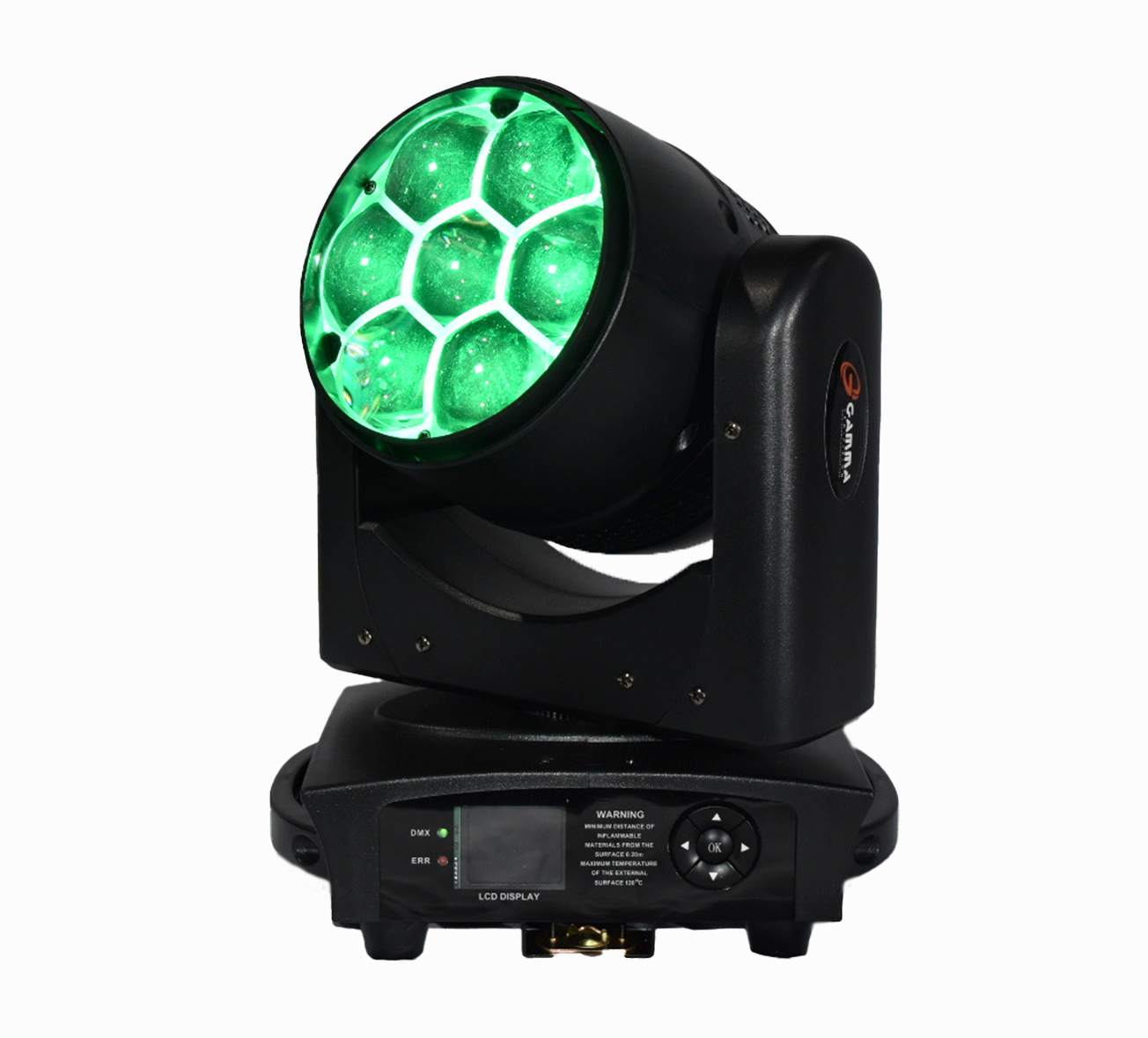 https://gammaledvision.com/wp-content/uploads/2023/12/Oculus-G.png