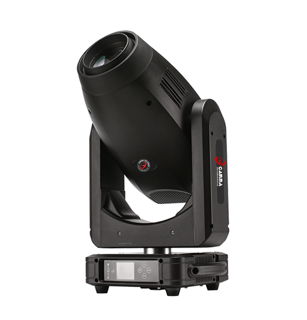 https://gammaledvision.com/wp-content/uploads/2021/01/Orux-480-5.png