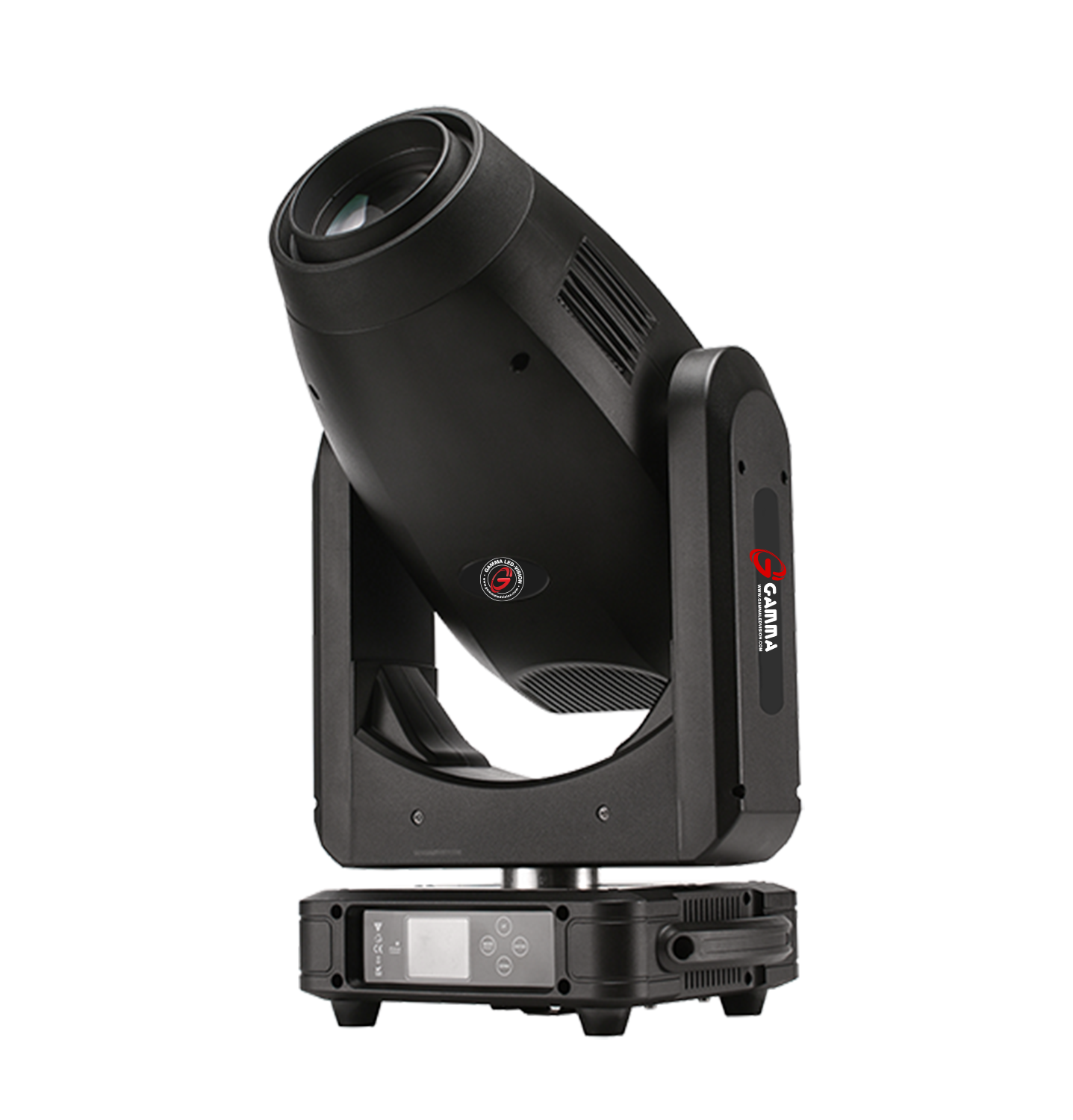 https://gammaledvision.com/wp-content/uploads/2021/01/Orux-480-5.png