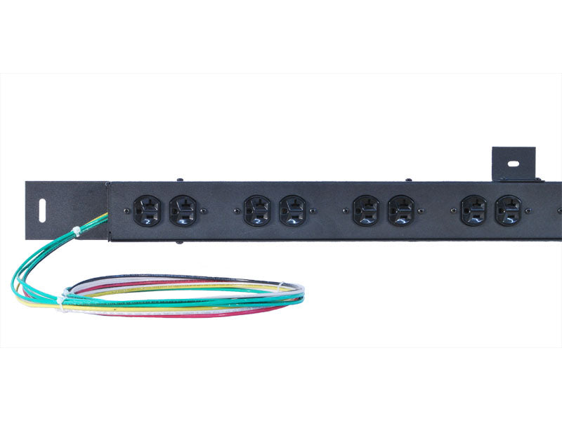 https://juicegoose.com/media/com_eshop/products/resized/PD1A-3-web-2020-800x600.jpg