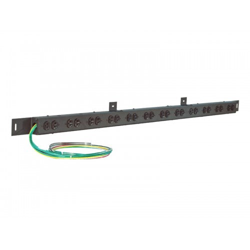 https://juicegoose.com/media/com_eshop/products/resized/PD1A-web-2020-500x500.jpg