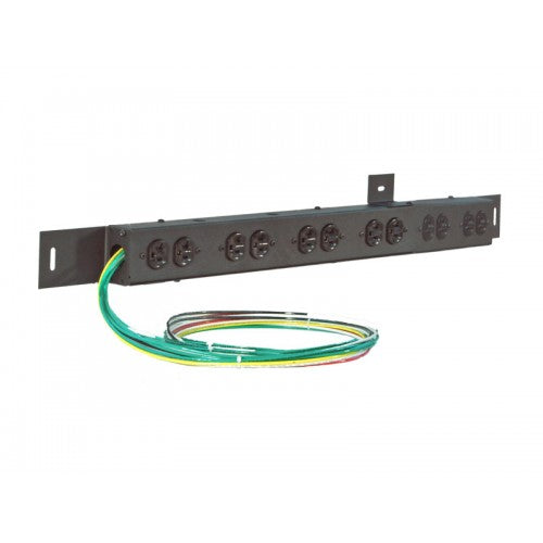 https://juicegoose.com/media/com_eshop/products/resized/PD1B-web-2020-1-500x500.jpg