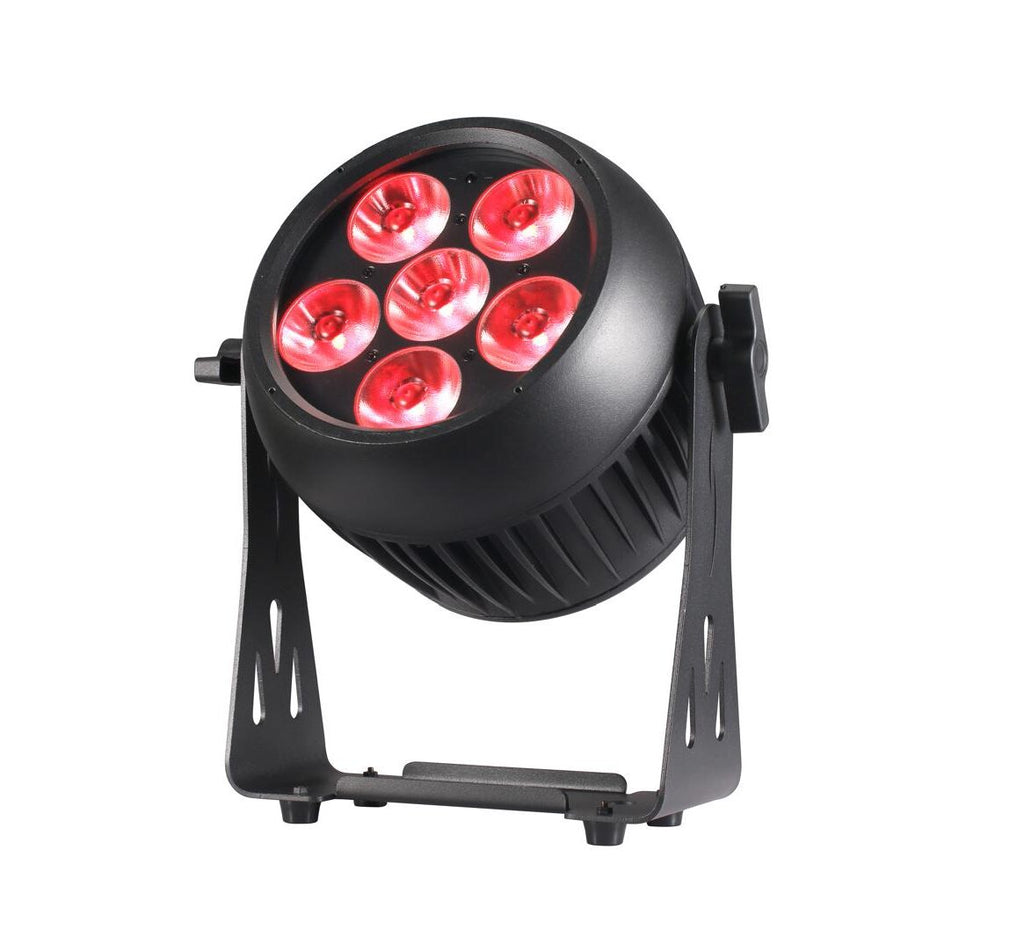 https://gammaledvision.com/wp-content/uploads/2021/01/PHOTO-2025-02-20-20-51-58-1-e1742076909406.jpg