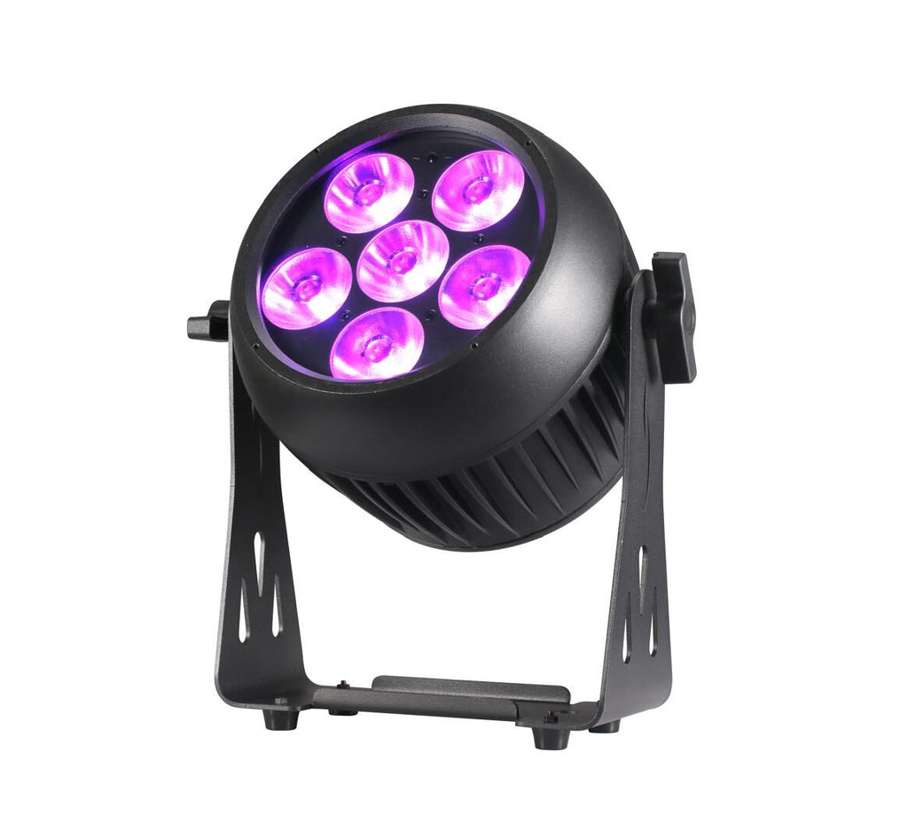 https://gammaledvision.com/wp-content/uploads/2021/01/PHOTO-2025-02-20-20-51-58-2-e1742077020789.jpg
