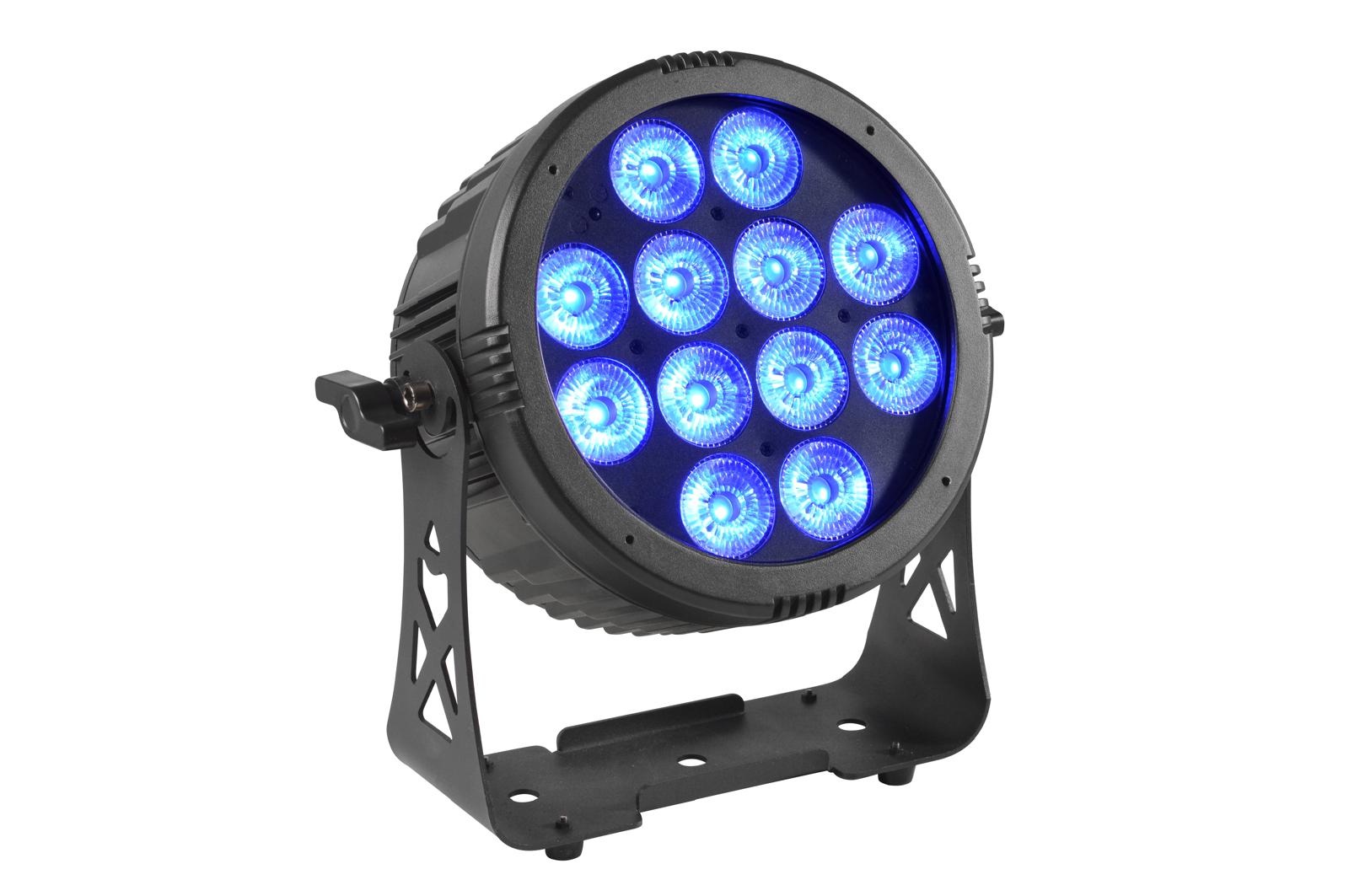 https://gammaledvision.com/wp-content/uploads/2025/03/PHOTO-2025-02-20-20-52-21-1.jpg