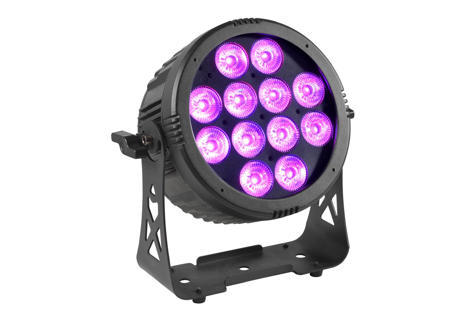 https://gammaledvision.com/wp-content/uploads/2025/03/PHOTO-2025-02-20-20-52-22-2.jpg