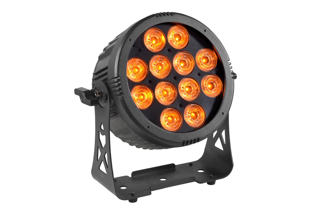 https://gammaledvision.com/wp-content/uploads/2025/03/PHOTO-2025-02-20-20-52-22.jpg