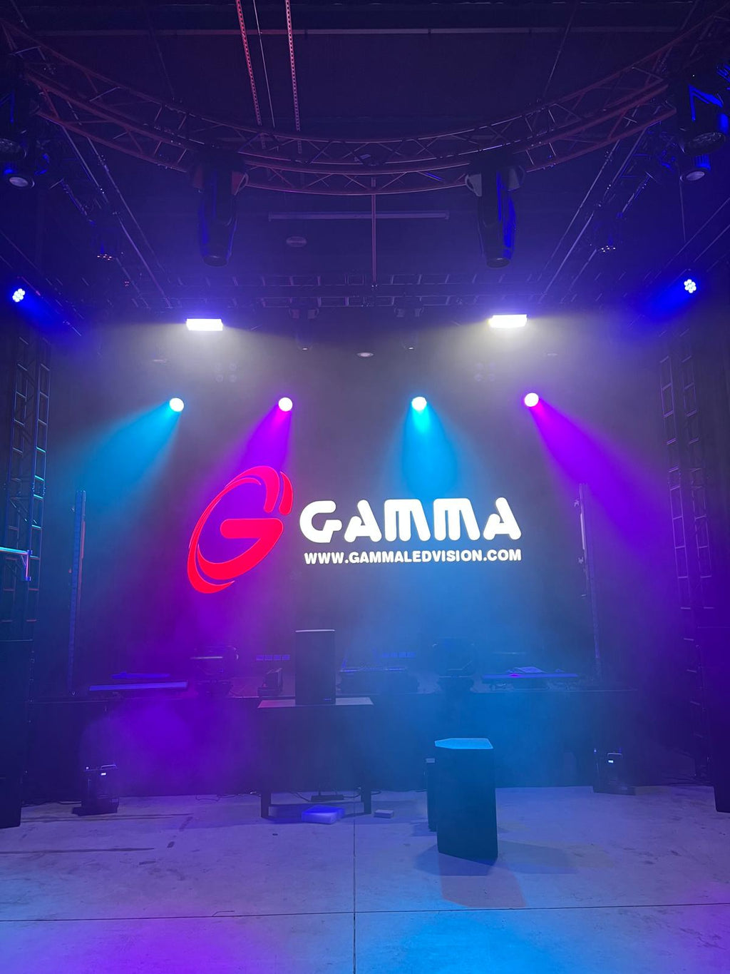 https://gammaledvision.com/wp-content/uploads/2023/08/PHOTO-2025-06-03-13-05-57.jpg