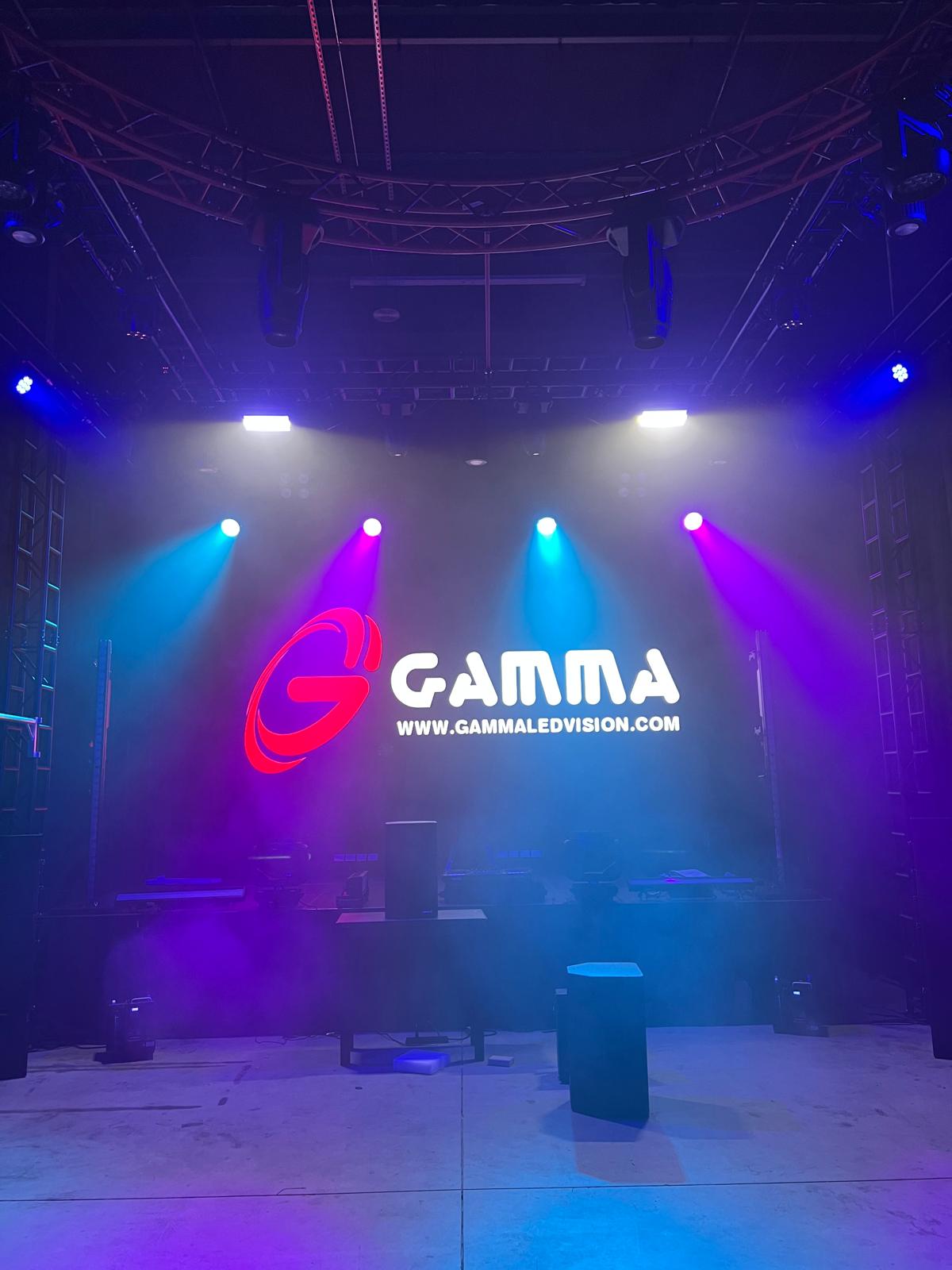 https://gammaledvision.com/wp-content/uploads/2023/08/PHOTO-2025-06-03-13-05-57.jpg