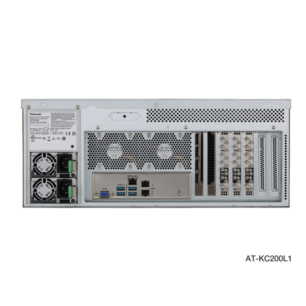 https://connect.na.panasonic.com/hs-fs/hubfs/PCONA%20-%20United%20States/PIVS/Professional%20Video%20-%20Product%20Images/KAIROS/PIVS%20-%20KAIROS%20-%20KC200L1%20back%20view.png
