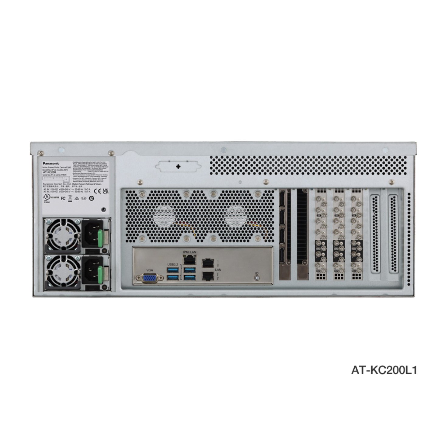 https://connect.na.panasonic.com/hs-fs/hubfs/PCONA%20-%20United%20States/PIVS/Professional%20Video%20-%20Product%20Images/KAIROS/PIVS%20-%20KAIROS%20-%20KC200L1%20back%20view.png