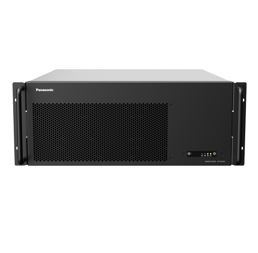 https://connect.na.panasonic.com/hs-fs/hubfs/PCONA%20-%20United%20States/PIVS/Professional%20Video%20-%20Product%20Images/KAIROS/PIVS%20-%20KAIROS%20-%20KC200%20front%20view.png