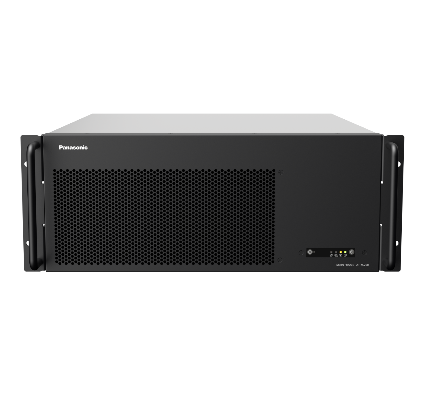 https://connect.na.panasonic.com/hs-fs/hubfs/PCONA%20-%20United%20States/PIVS/Professional%20Video%20-%20Product%20Images/KAIROS/PIVS%20-%20KAIROS%20-%20KC200%20front%20view.png