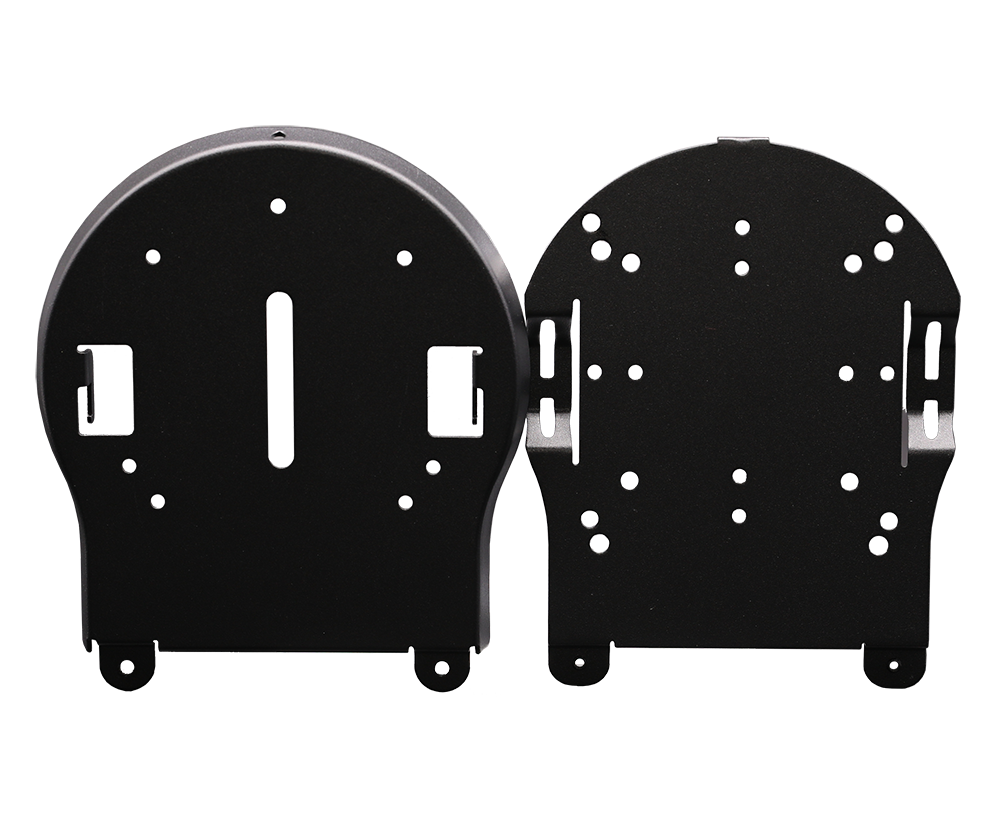 https://ptzoptics.com/wp-content/uploads/2024/02/PT-CM-1-BK-hero-image-2.png