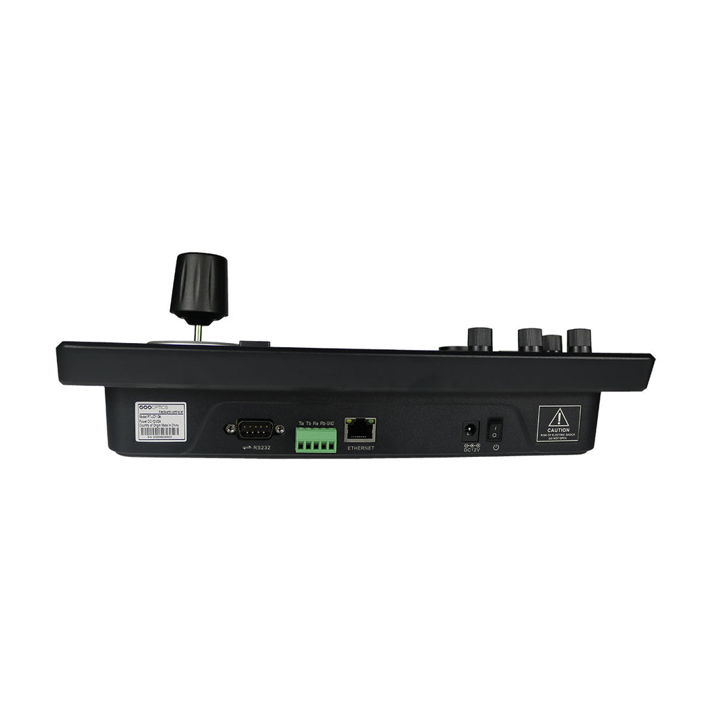 https://ptzoptics.com/wp-content/uploads/2021/05/PT-JOY-G4-back-panel.jpg