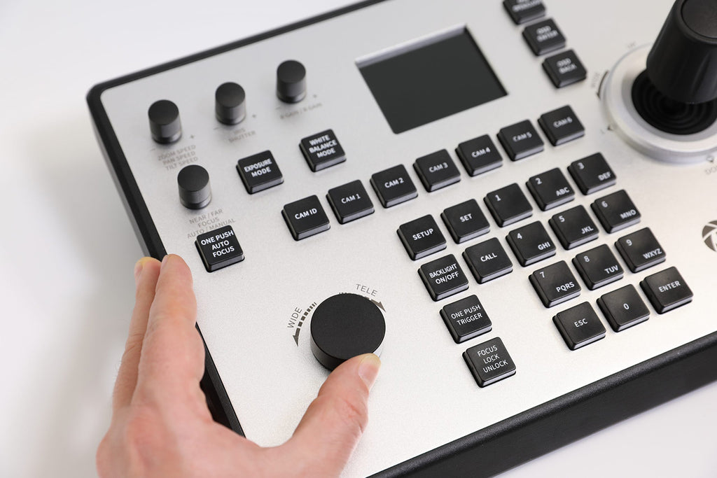 https://ptzoptics.com/wp-content/uploads/2024/11/PT-JOY-G4-knobs-and-buttons.jpg