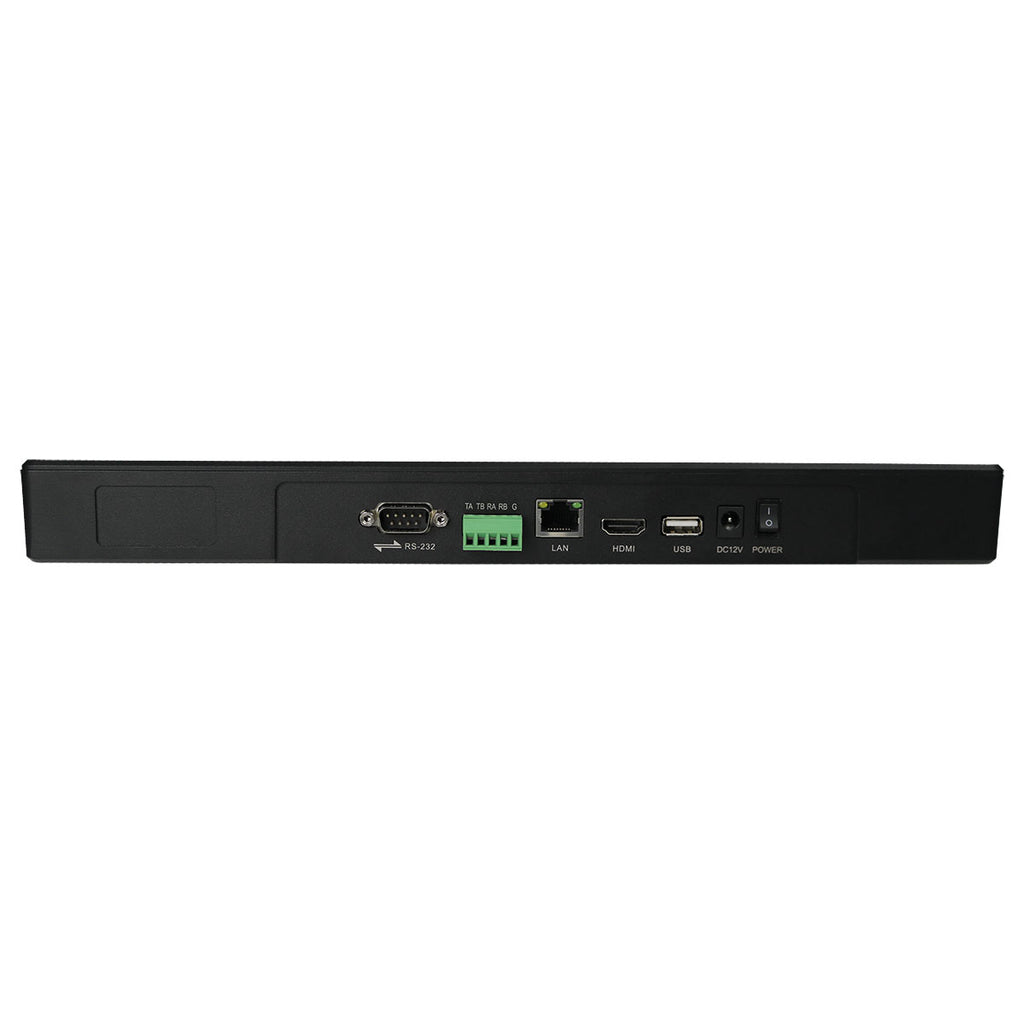 https://ptzoptics.com/wp-content/uploads/2021/02/PT-SUPERJOY-G1-Back-Panel.jpg
