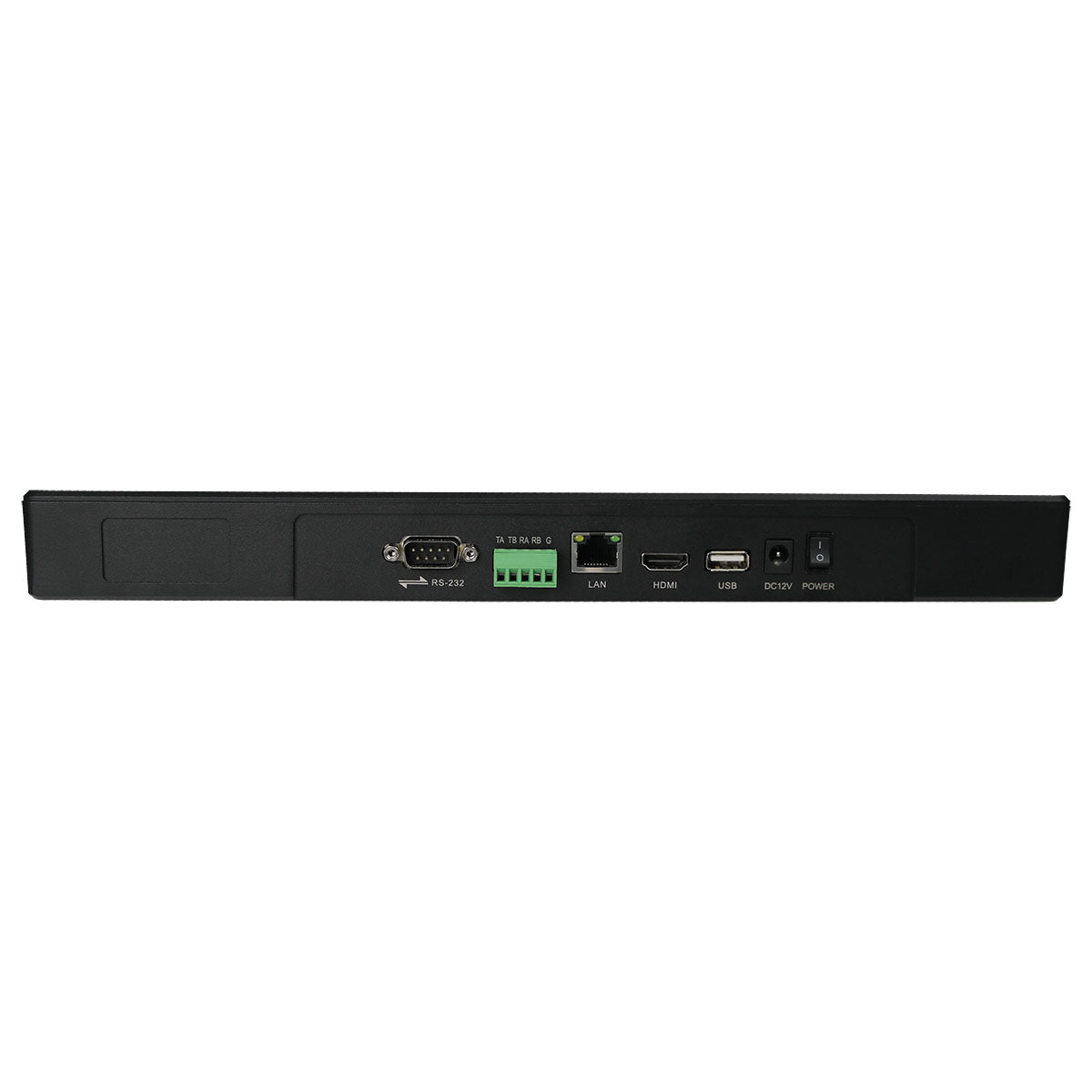 https://ptzoptics.com/wp-content/uploads/2021/02/PT-SUPERJOY-G1-Back-Panel.jpg