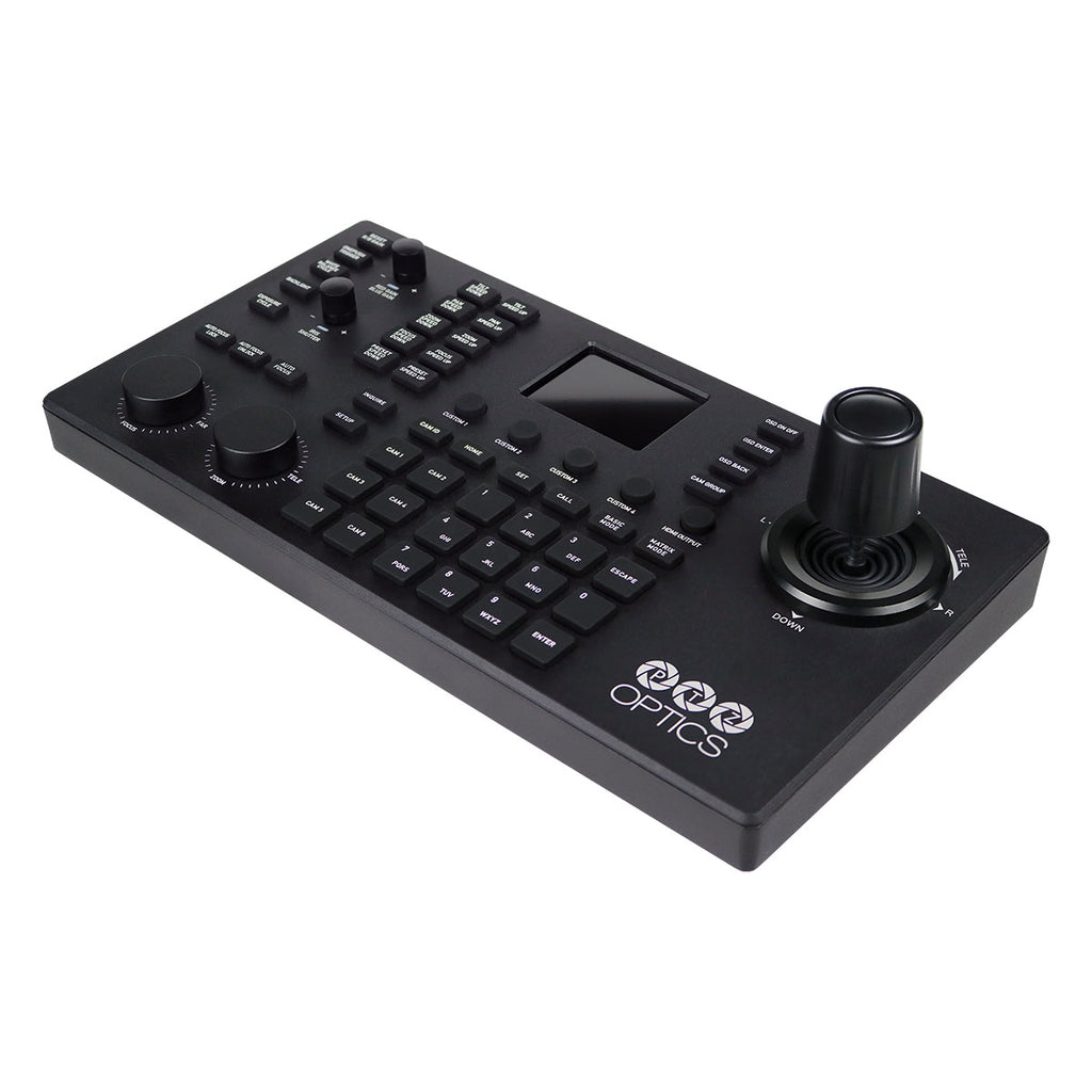 https://ptzoptics.com/wp-content/uploads/2021/02/PT-SUPERJOY-G1-angle-1.jpg