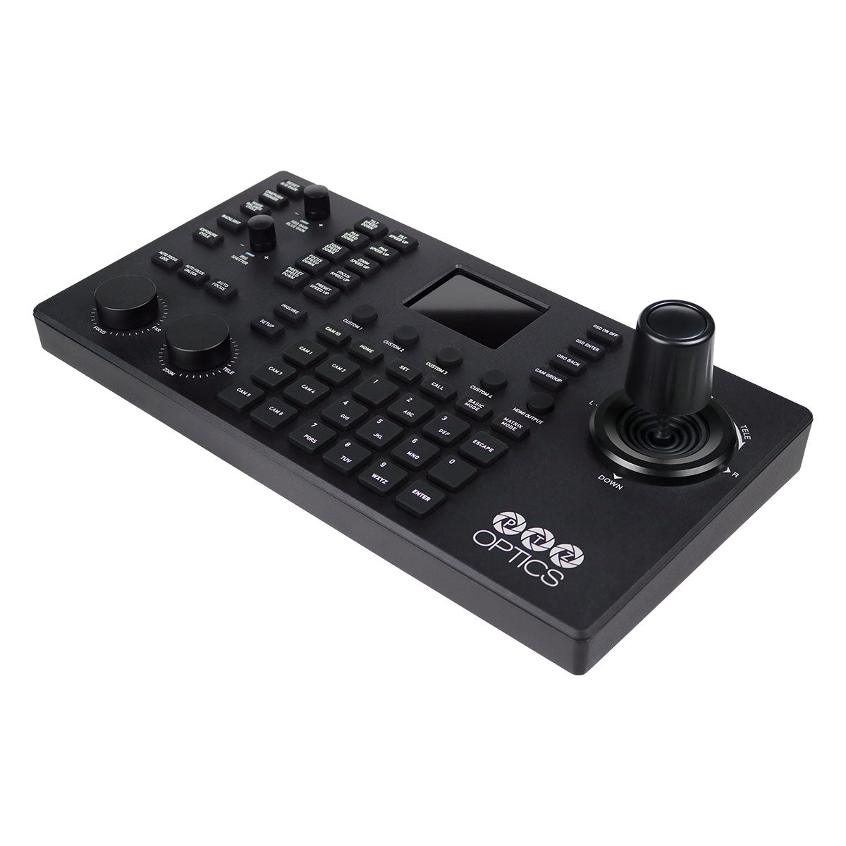 https://ptzoptics.com/wp-content/uploads/2021/02/PT-SUPERJOY-G1-angle-1.jpg