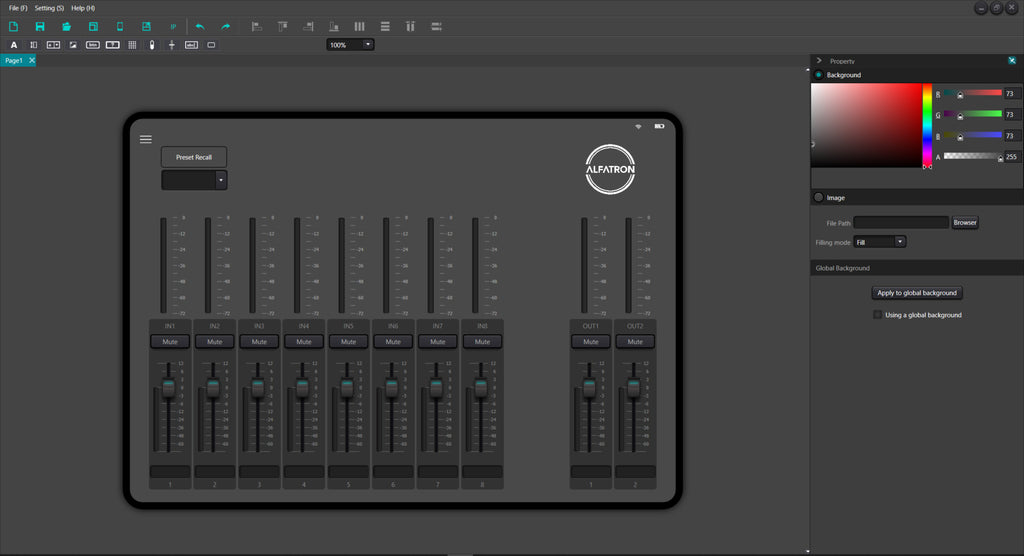 https://alfatronelectronics.com/wp-content/uploads/2022/05/Panel-interface.jpg